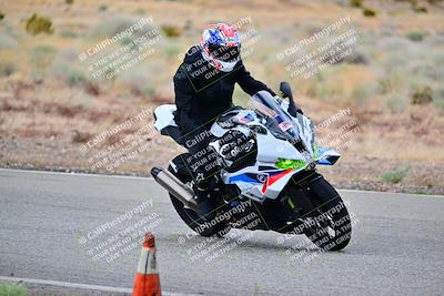 media/Apr-26-2025-2WTD (Sat) [[797c348bd3]]/C Group/240pm/